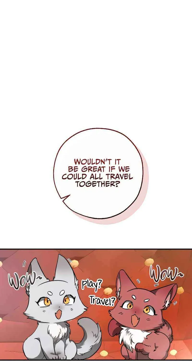 Lout Of Count's Family Chapter 113 page 57 - 