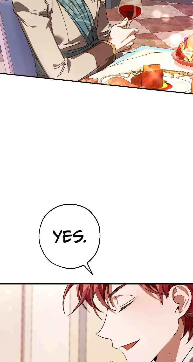 Lout Of Count's Family Chapter 113 page 7 - 