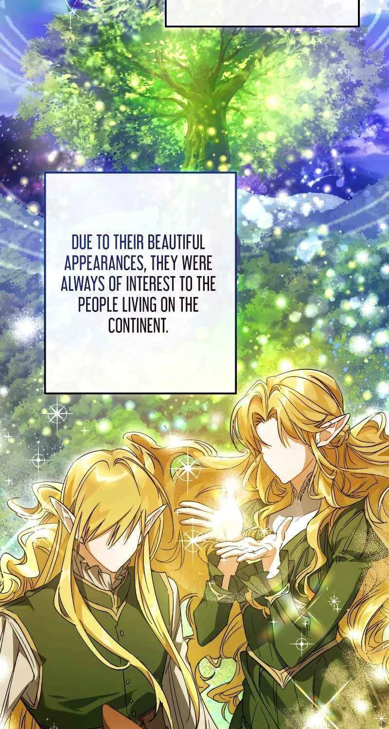 Lout Of Count's Family Chapter 113 page 64 - 
