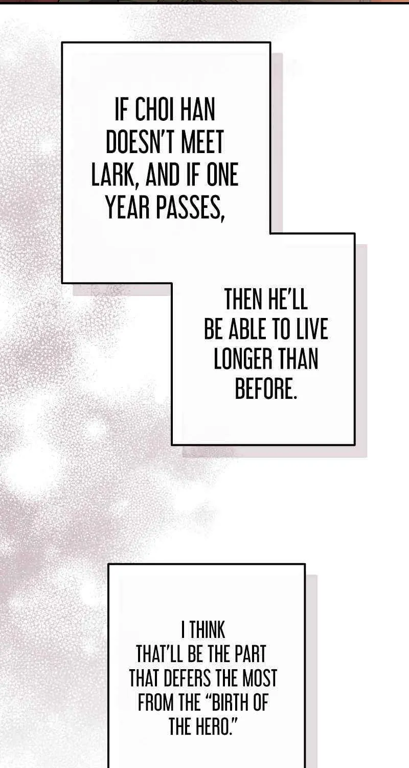 Lout Of Count's Family Chapter 113 page 72 - 