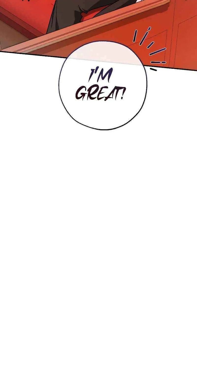 Lout Of Count's Family Chapter 113 page 77 - 