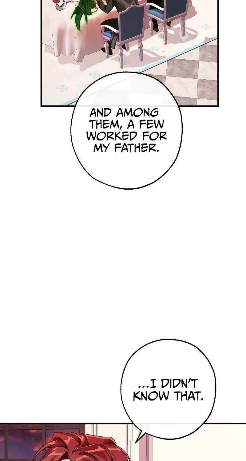 Lout Of Count's Family Chapter 113 page 9 - 
