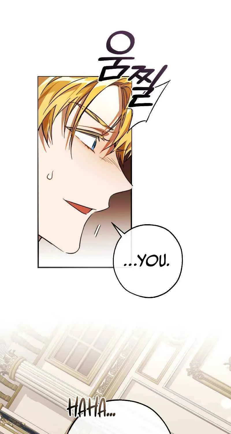 Lout Of Count's Family Chapter 113 page 84 - 