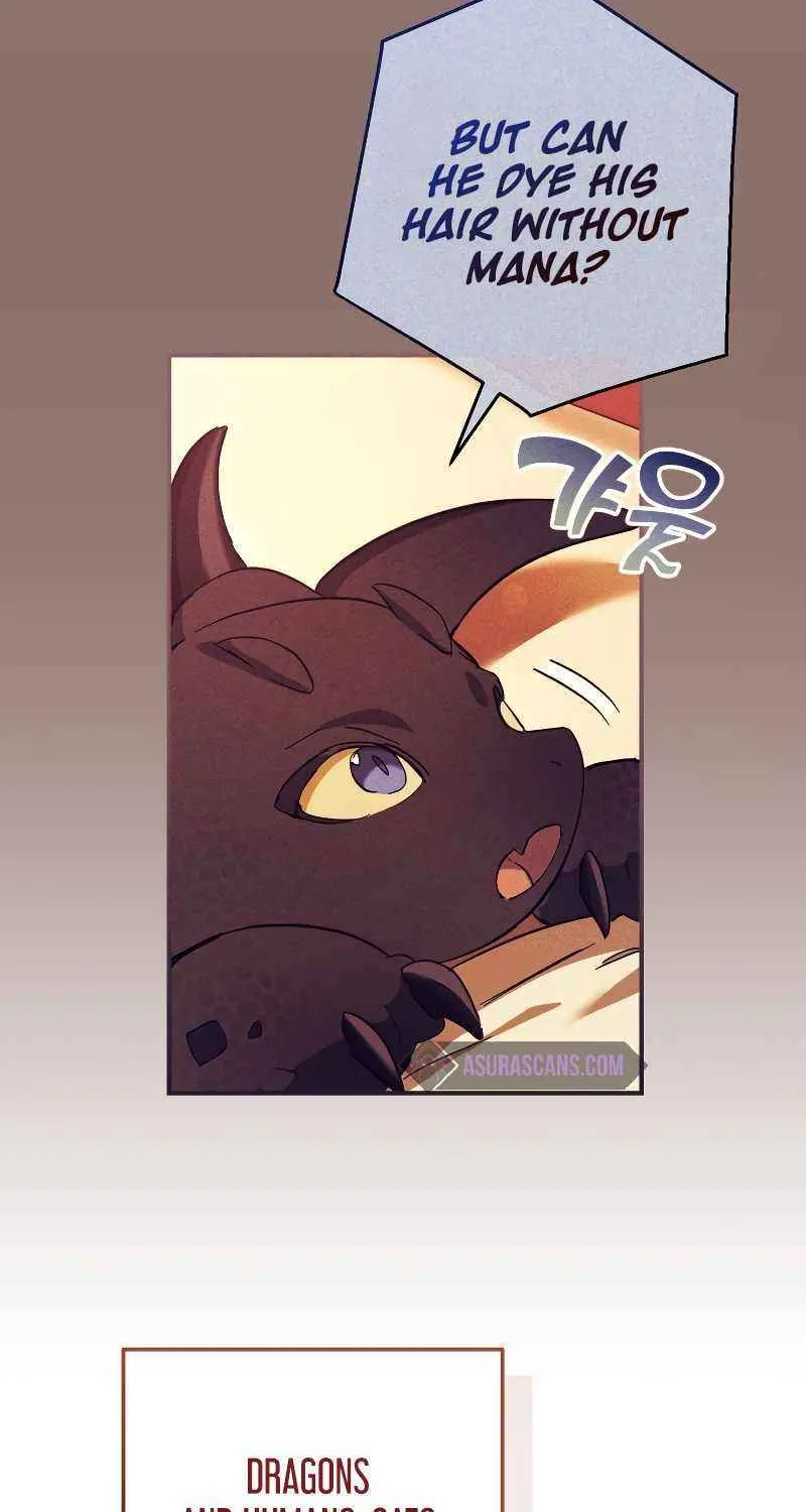 Lout Of Count's Family Chapter 113 page 87 - 