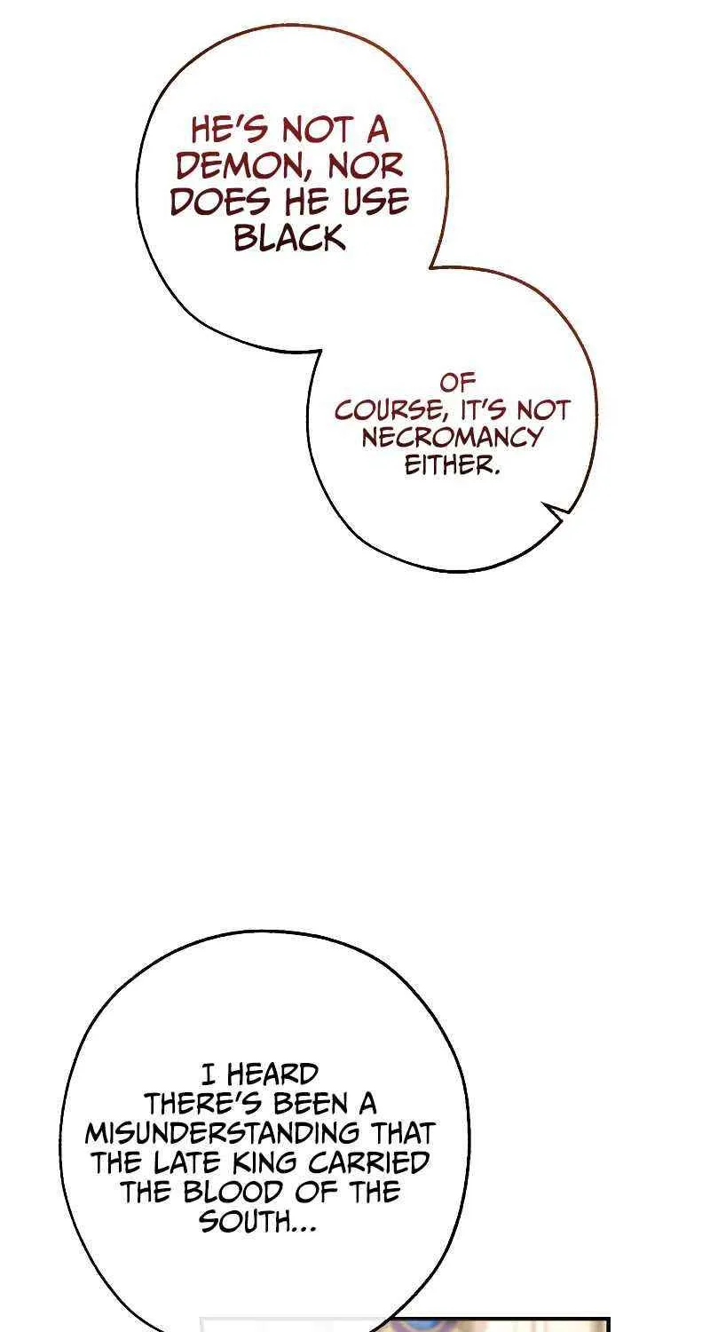 Lout Of Count's Family Chapter 113 page 91 - 
