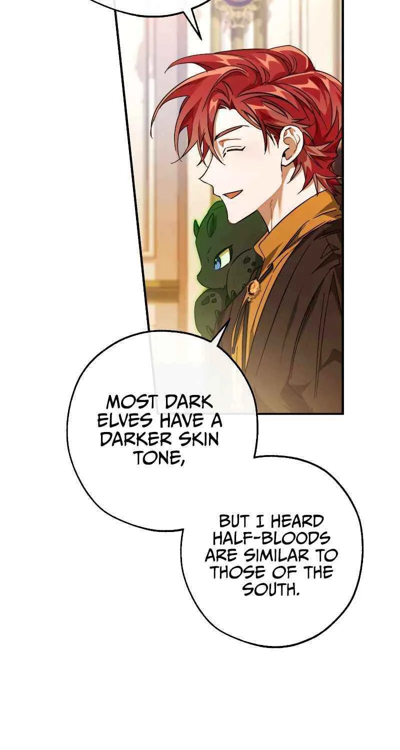 Lout Of Count's Family Chapter 113 page 92 - 