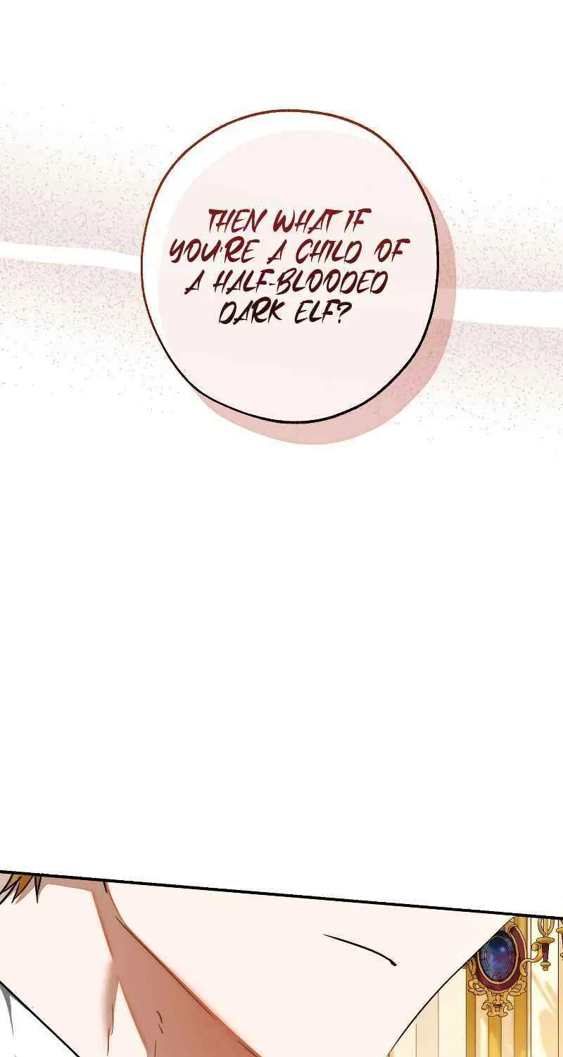 Lout Of Count's Family Chapter 113 page 93 - 