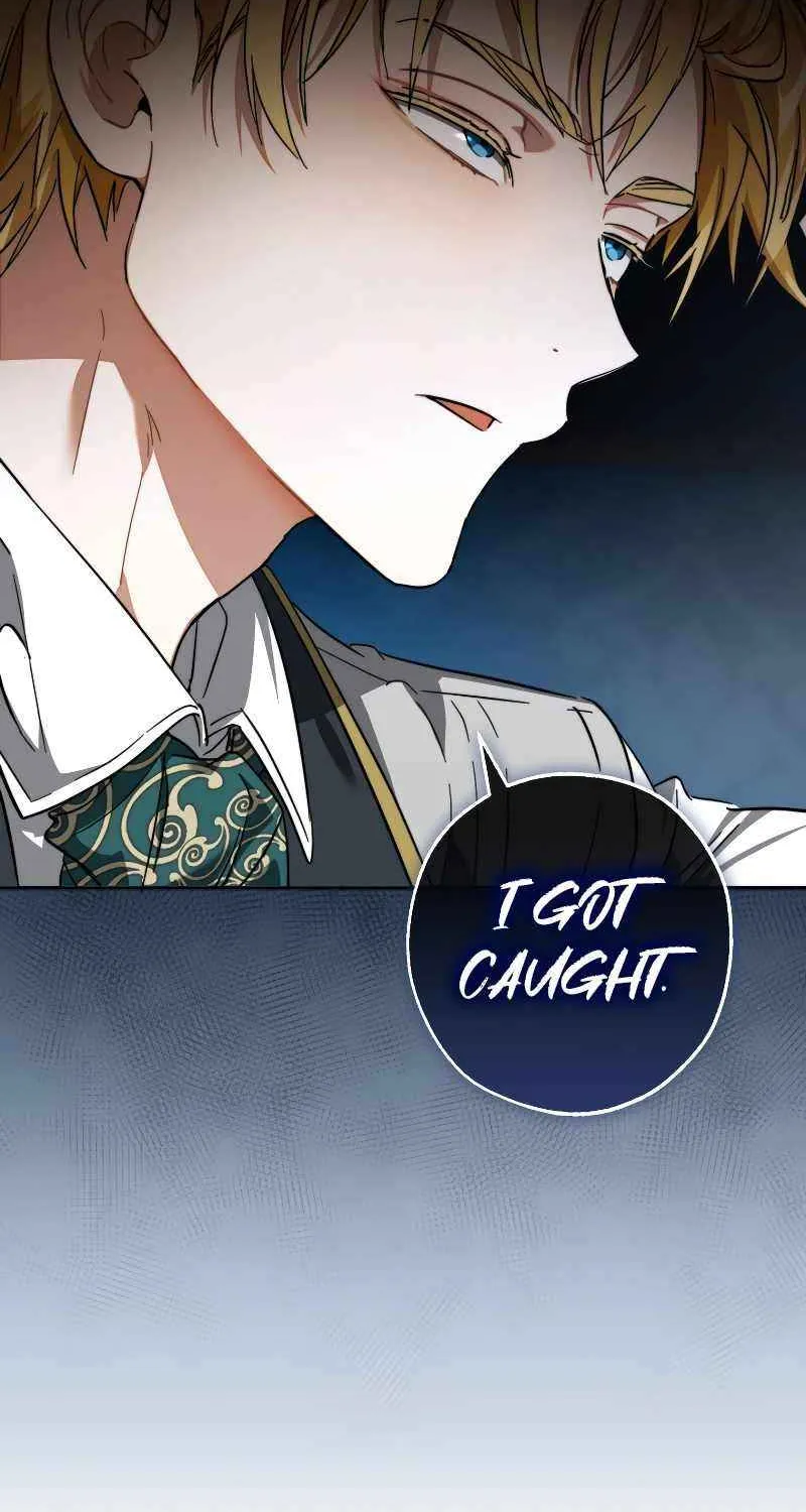 Lout Of Count's Family Chapter 113 page 95 - 