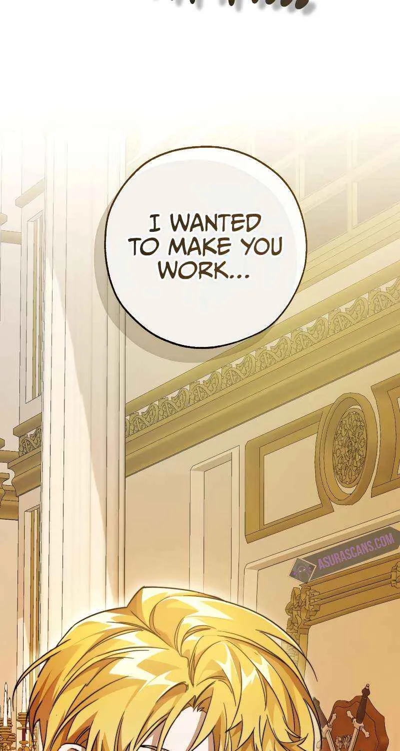 Lout Of Count's Family Chapter 114 page 11 - 