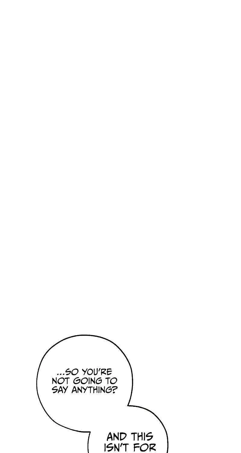 Lout Of Count's Family Chapter 114 page 15 - 