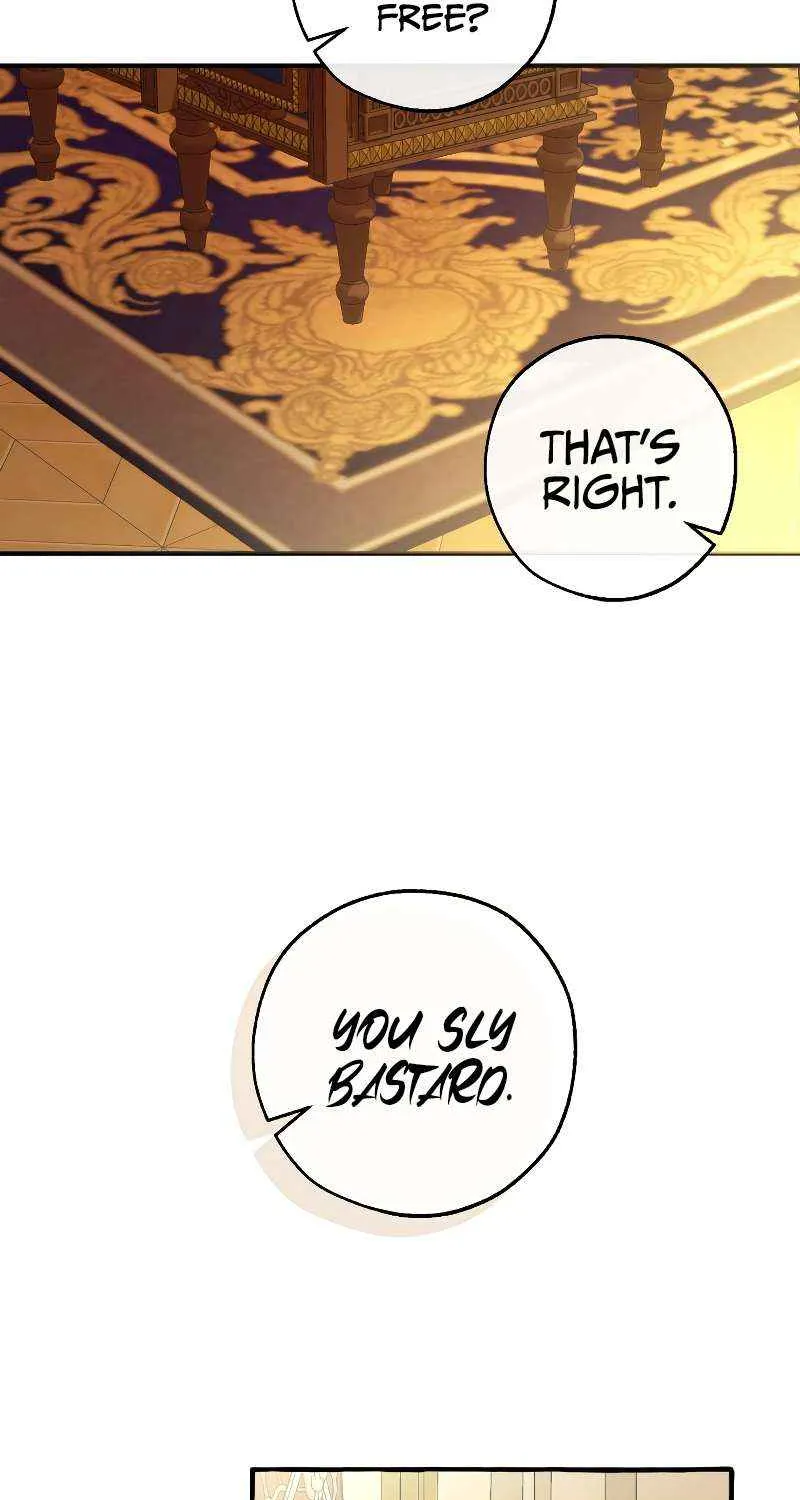 Lout Of Count's Family Chapter 114 page 16 - 