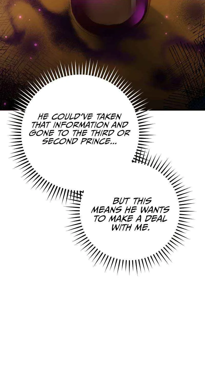 Lout Of Count's Family Chapter 114 page 19 - 