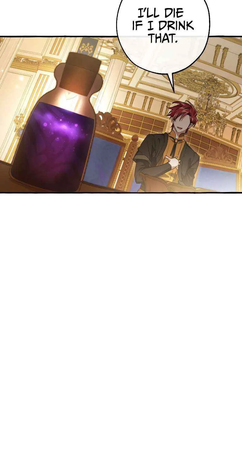 Lout Of Count's Family Chapter 114 page 22 - 