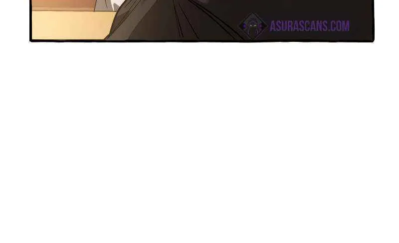 Lout Of Count's Family Chapter 114 page 24 - 