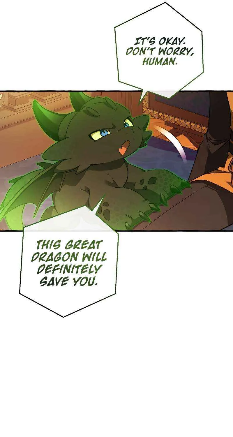 Lout Of Count's Family Chapter 114 page 25 - 