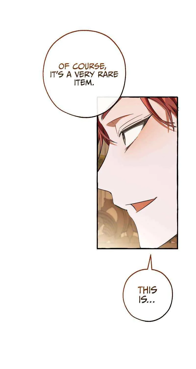 Lout Of Count's Family Chapter 114 page 28 - 