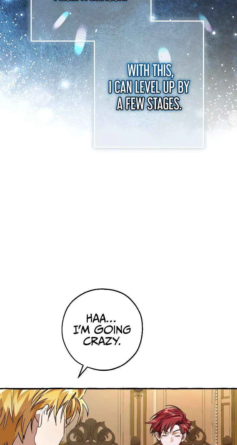 Lout Of Count's Family Chapter 114 page 32 - 