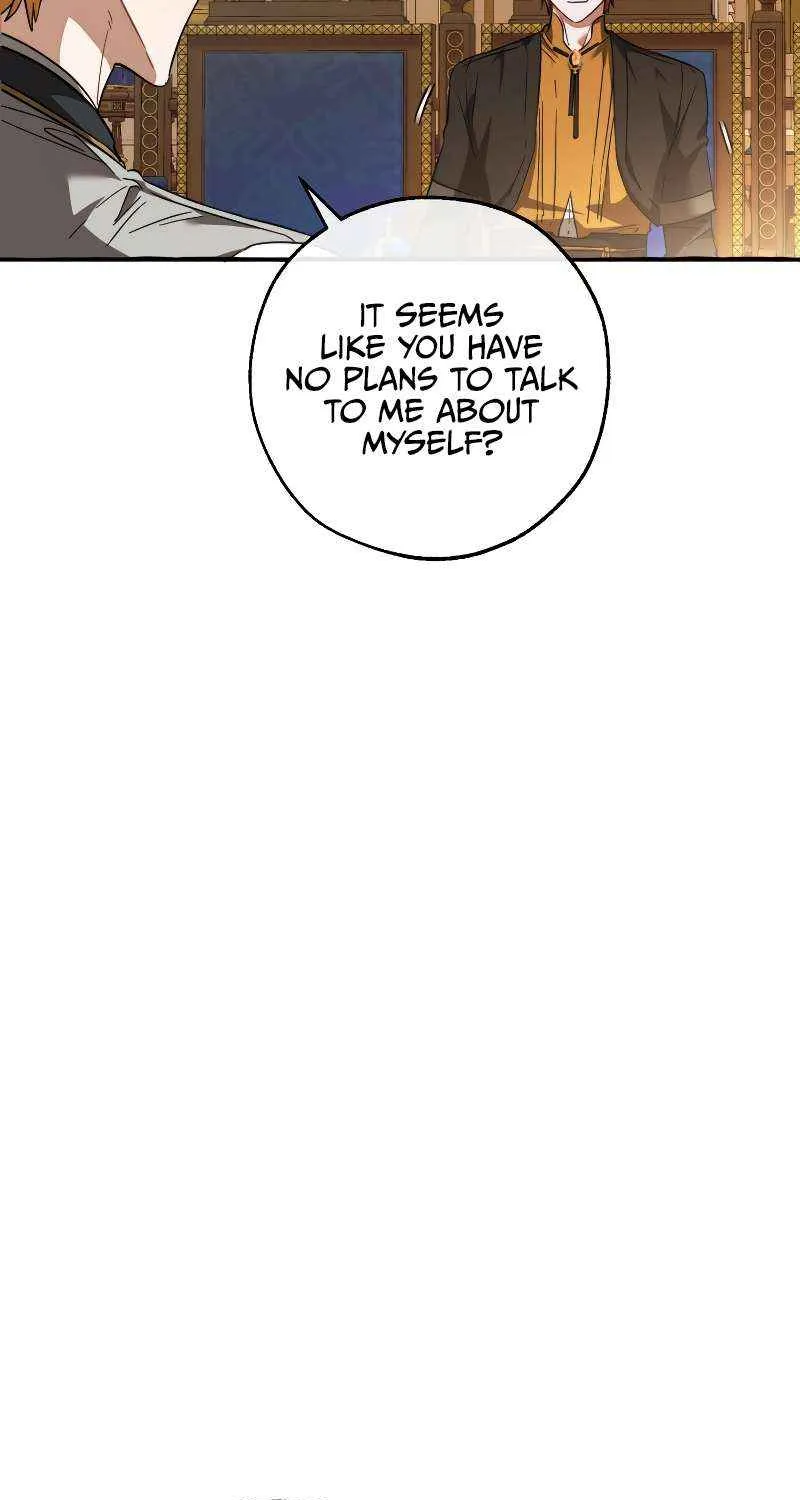 Lout Of Count's Family Chapter 114 page 33 - 