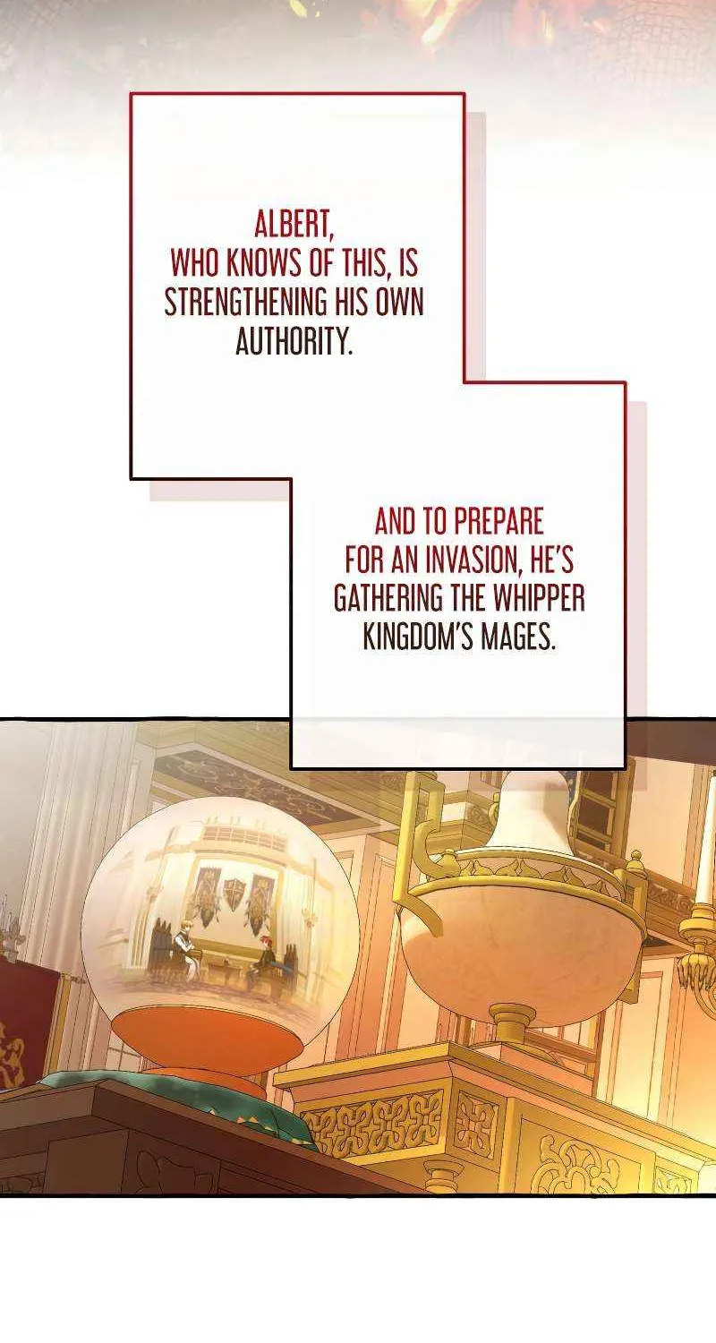 Lout Of Count's Family Chapter 114 page 39 - 