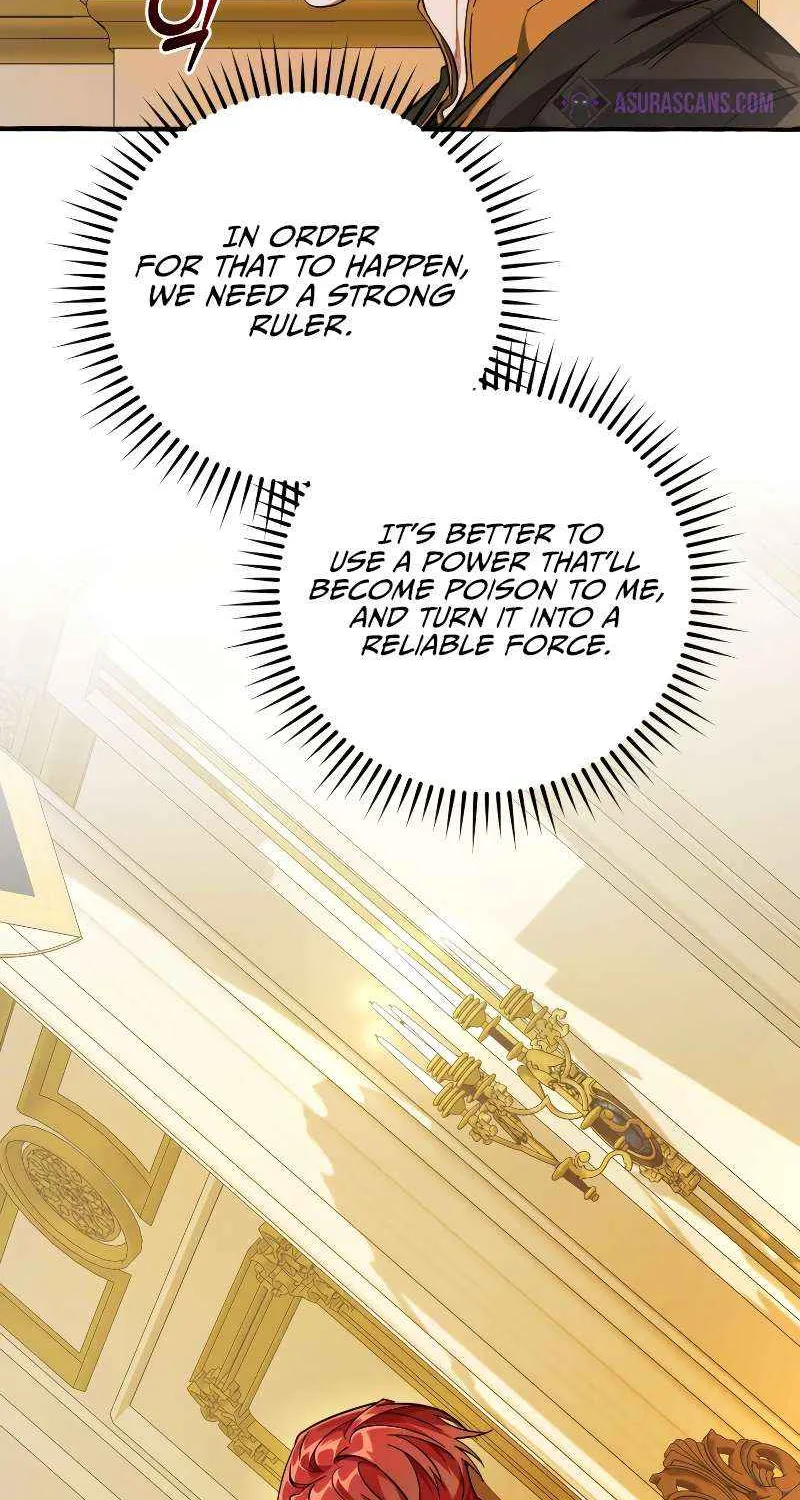 Lout Of Count's Family Chapter 114 page 43 - 