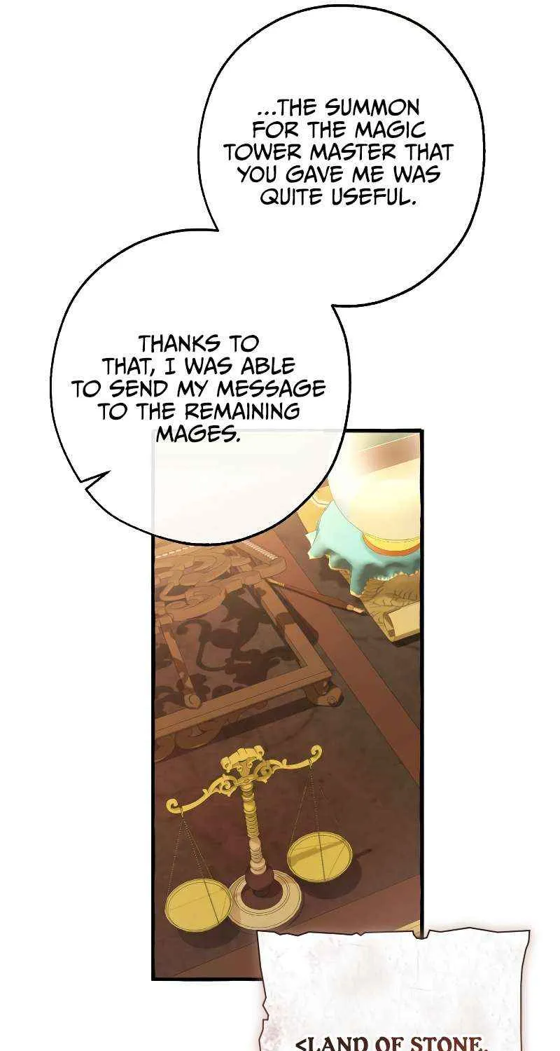 Lout Of Count's Family Chapter 114 page 46 - 