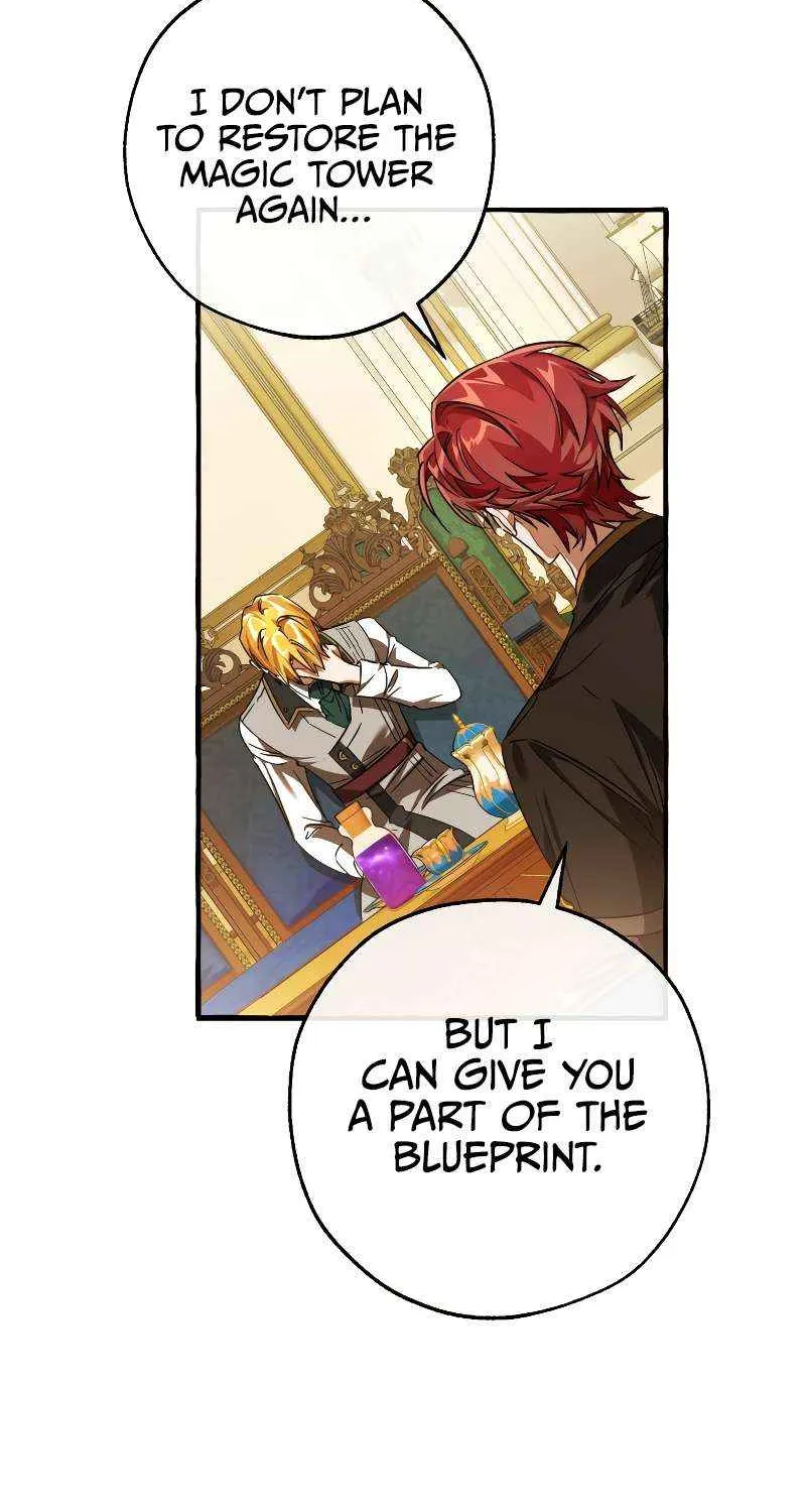 Lout Of Count's Family Chapter 114 page 49 - 