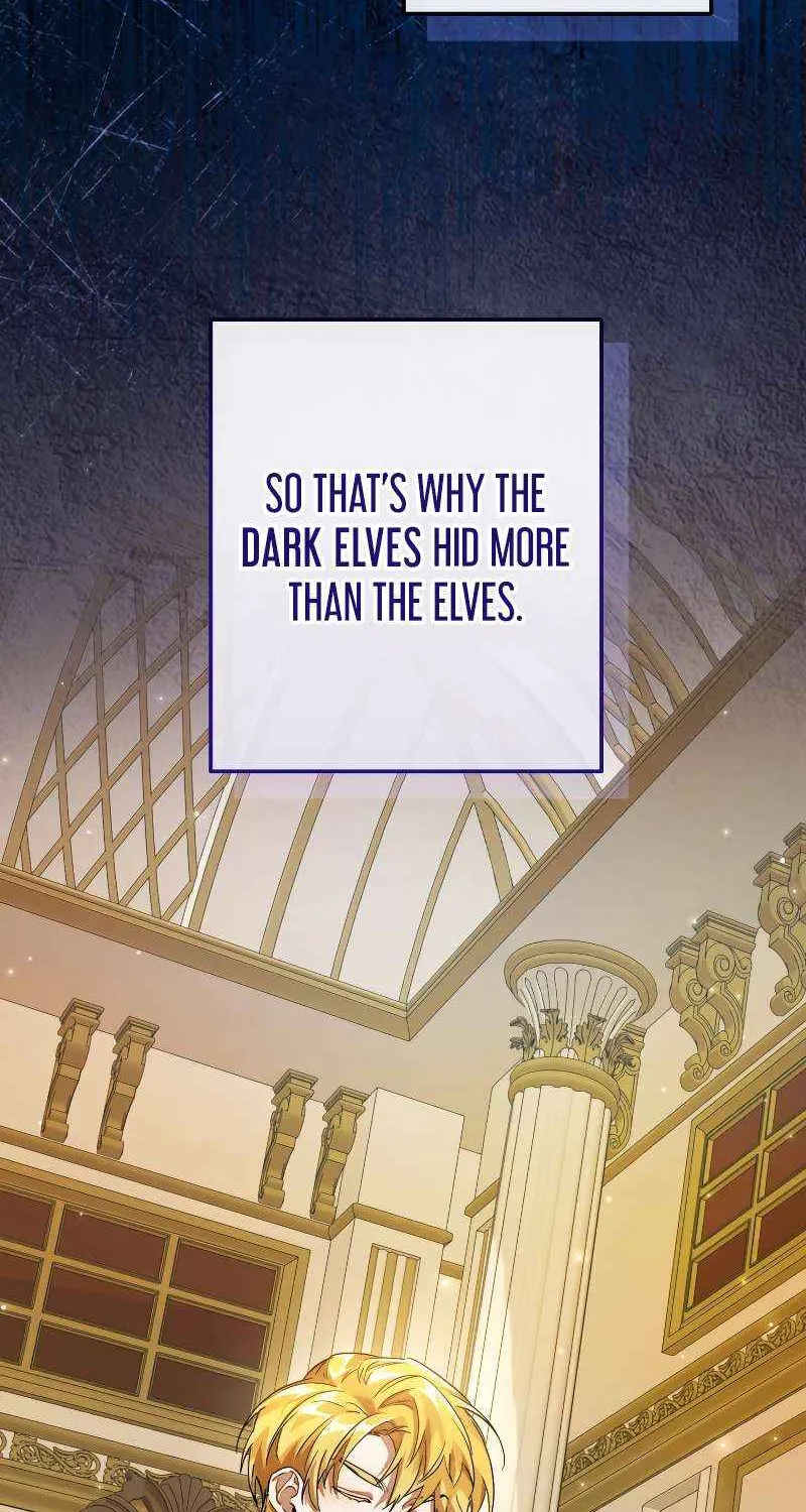 Lout Of Count's Family Chapter 114 page 6 - 