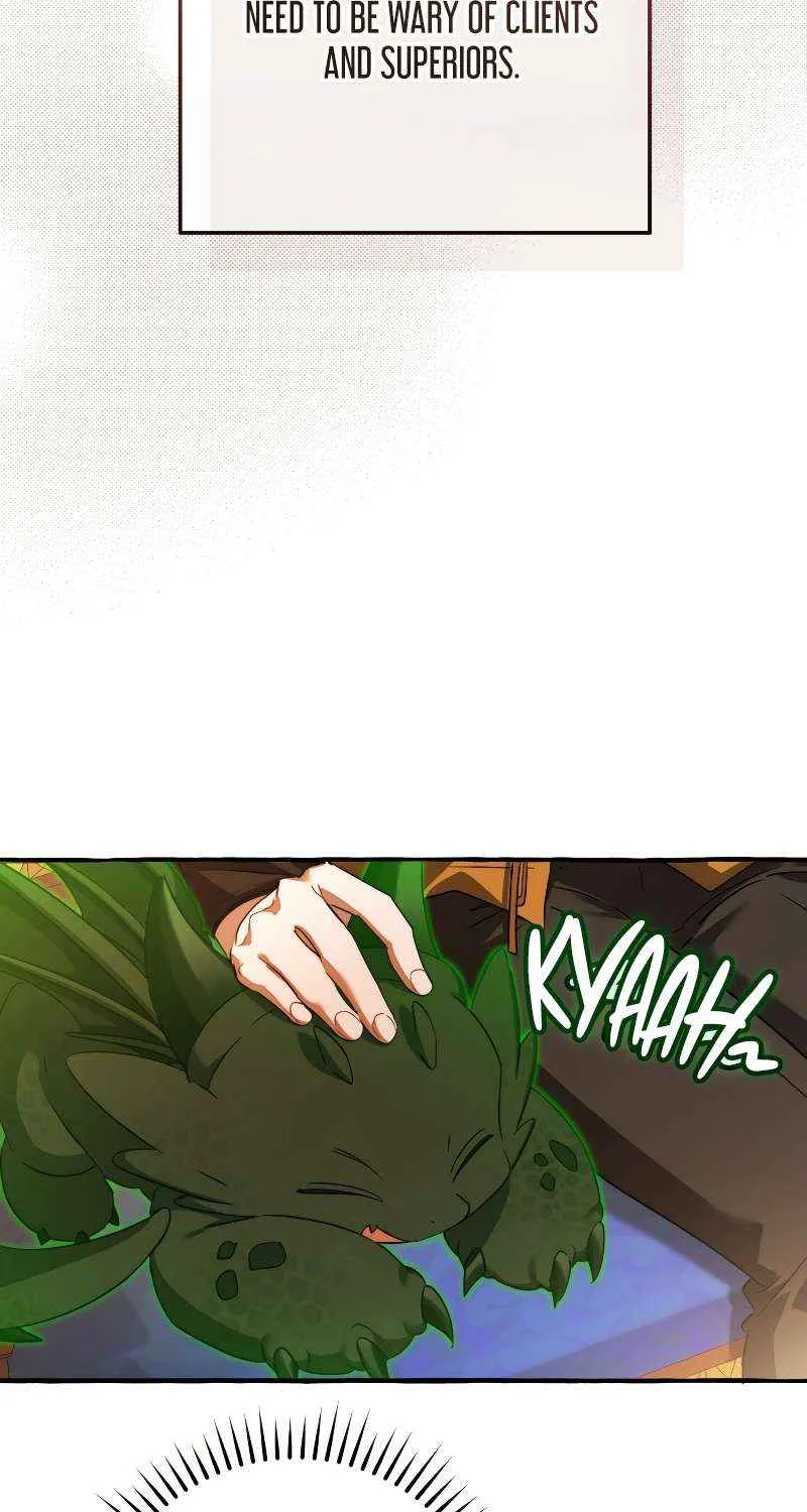Lout Of Count's Family Chapter 114 page 53 - 