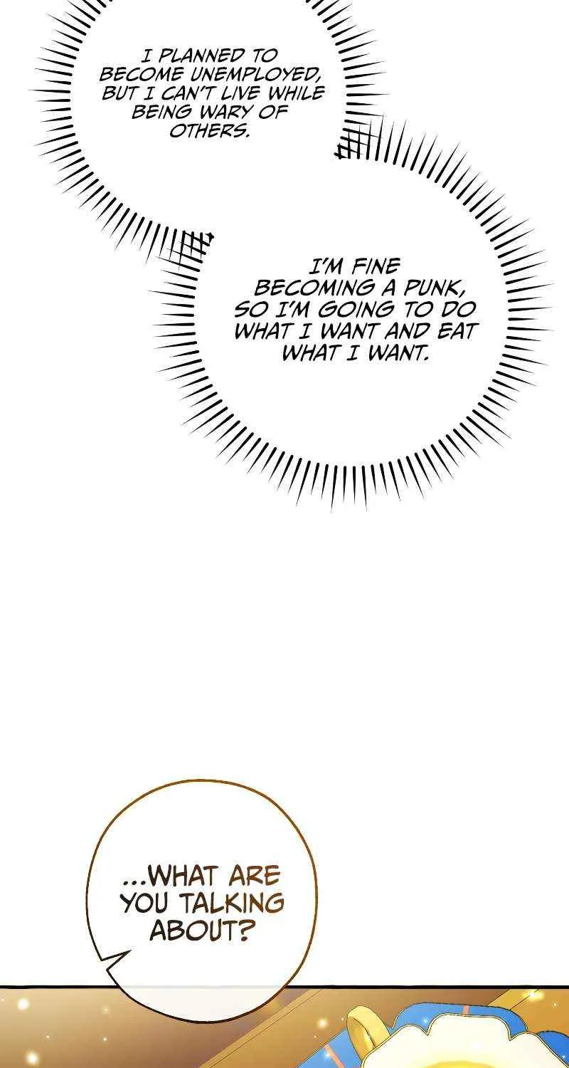 Lout Of Count's Family Chapter 114 page 54 - 