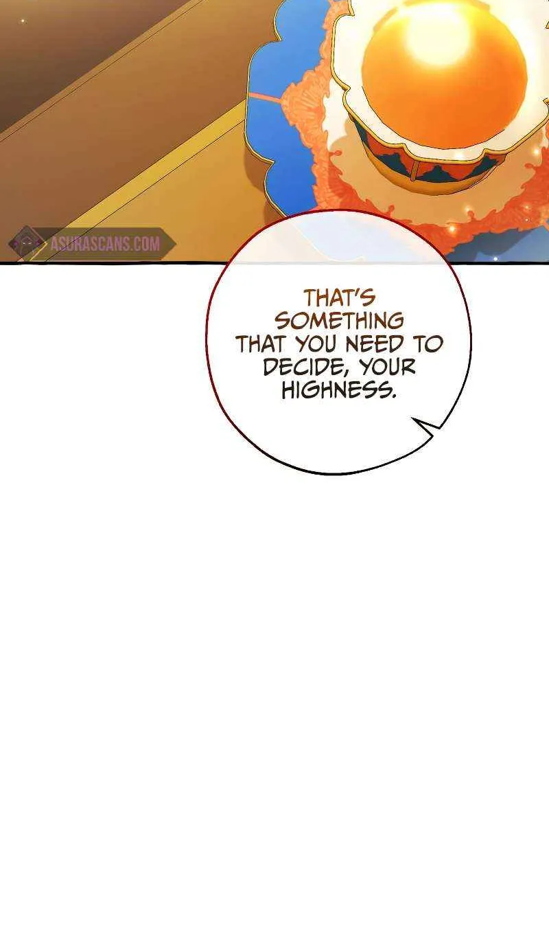Lout Of Count's Family Chapter 114 page 55 - 