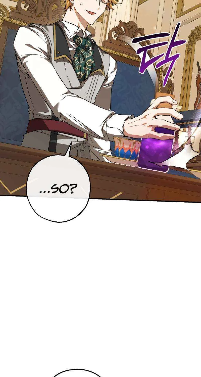 Lout Of Count's Family Chapter 114 page 7 - 