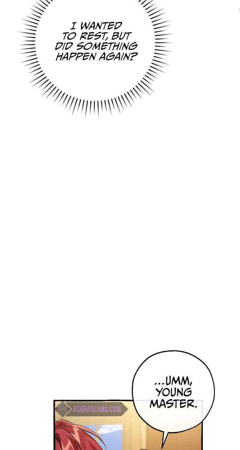 Lout Of Count's Family Chapter 114 page 63 - 