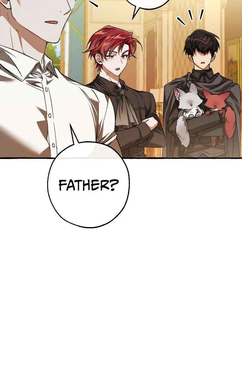 Lout Of Count's Family Chapter 114 page 65 - 