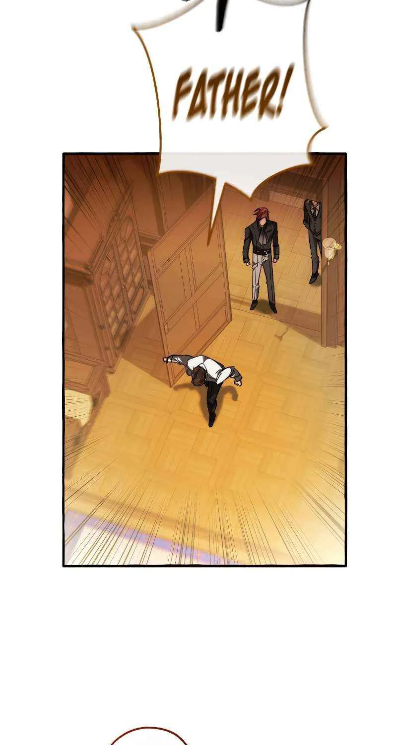 Lout Of Count's Family Chapter 114 page 70 - 