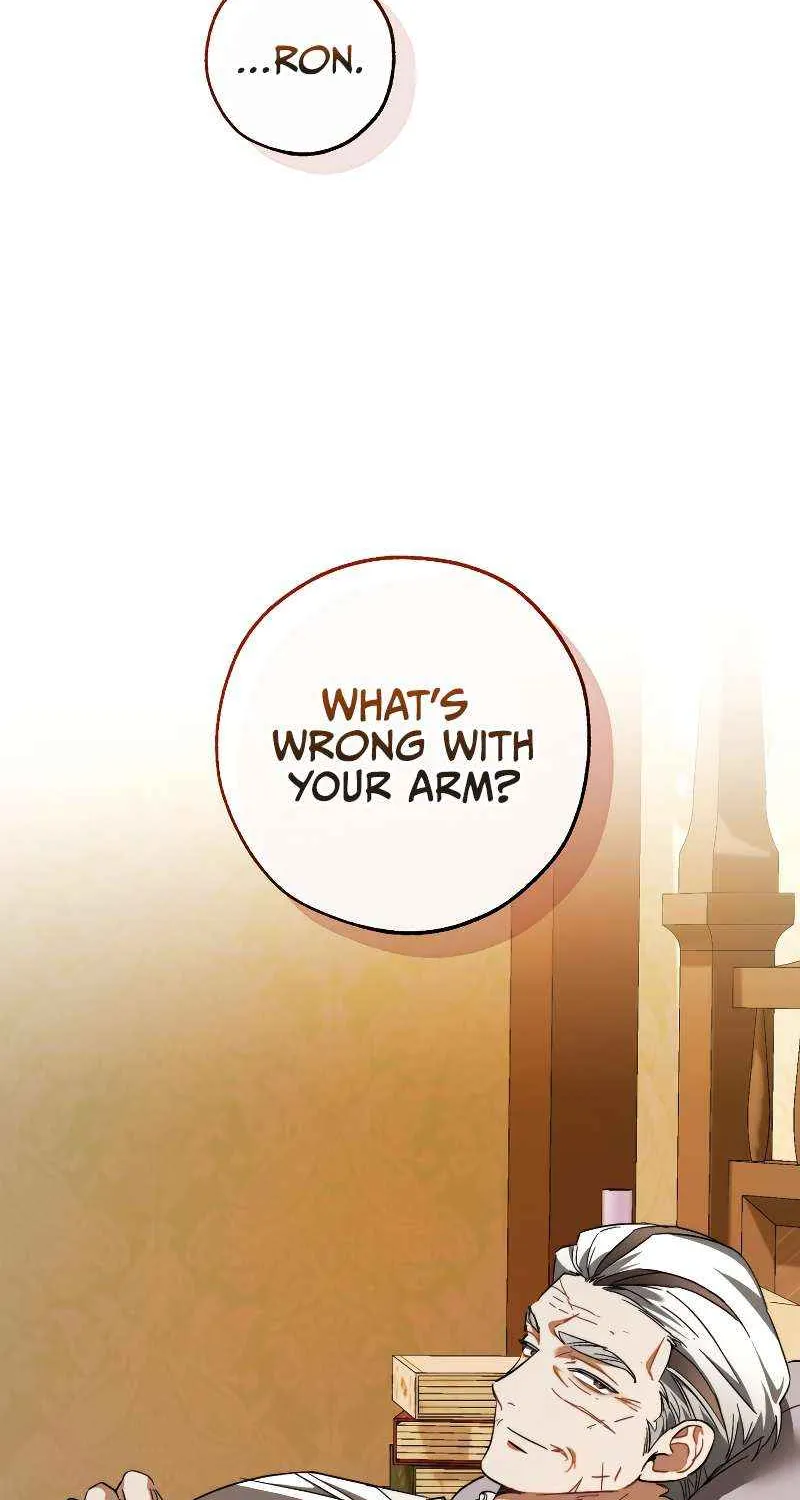 Lout Of Count's Family Chapter 114 page 71 - 