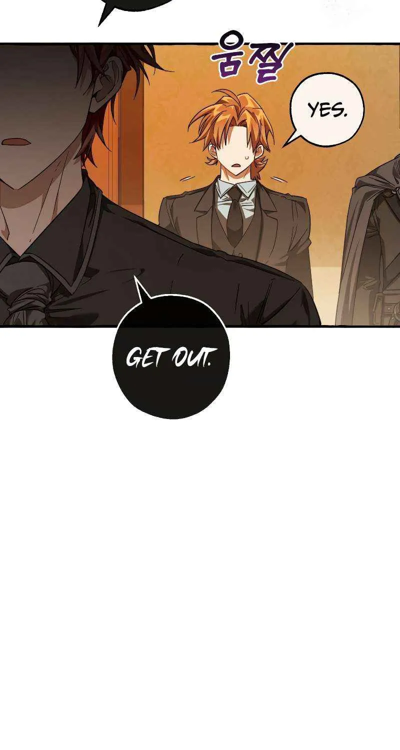 Lout Of Count's Family Chapter 114 page 74 - 