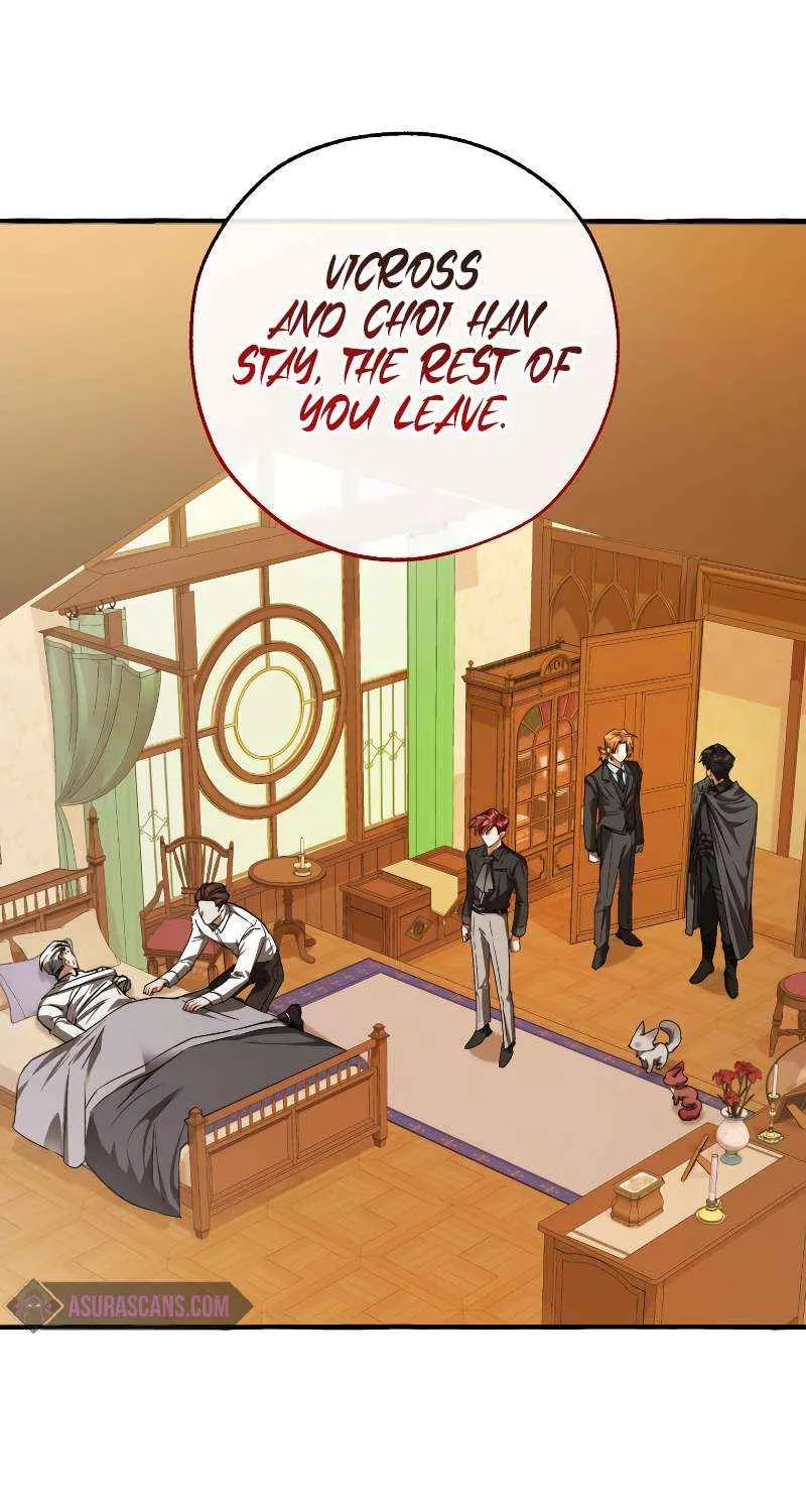 Lout Of Count's Family Chapter 114 page 75 - 
