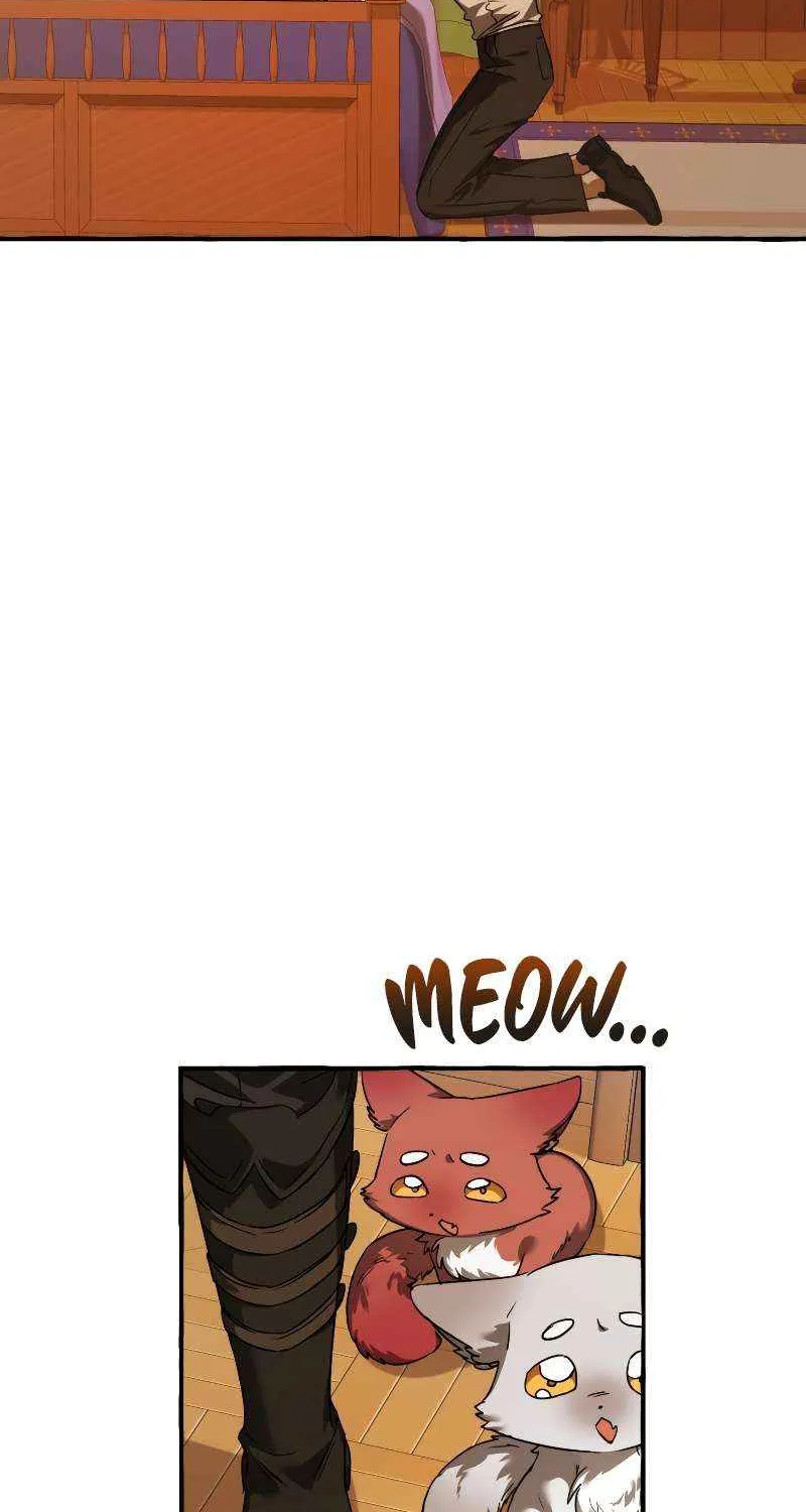 Lout Of Count's Family Chapter 114 page 78 - 