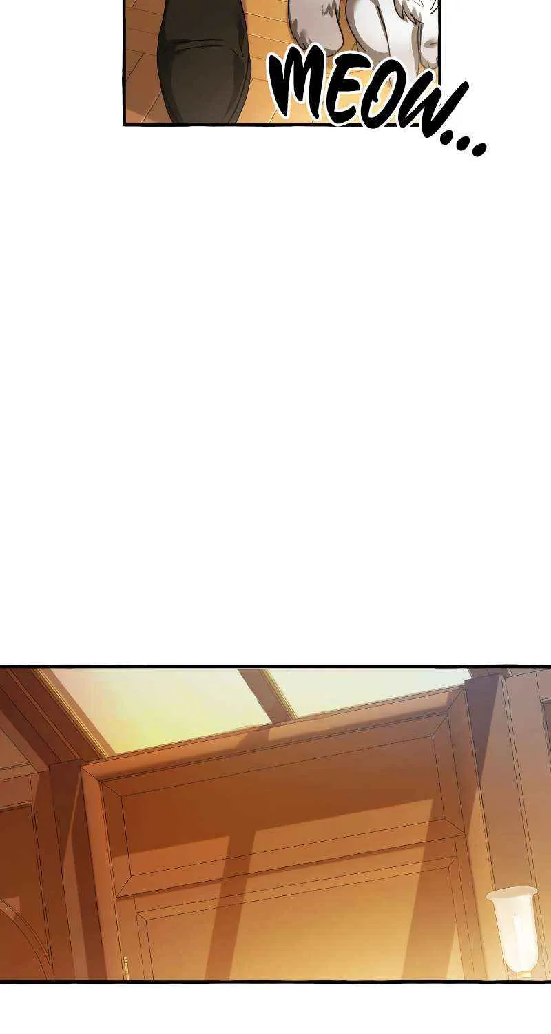 Lout Of Count's Family Chapter 114 page 79 - 