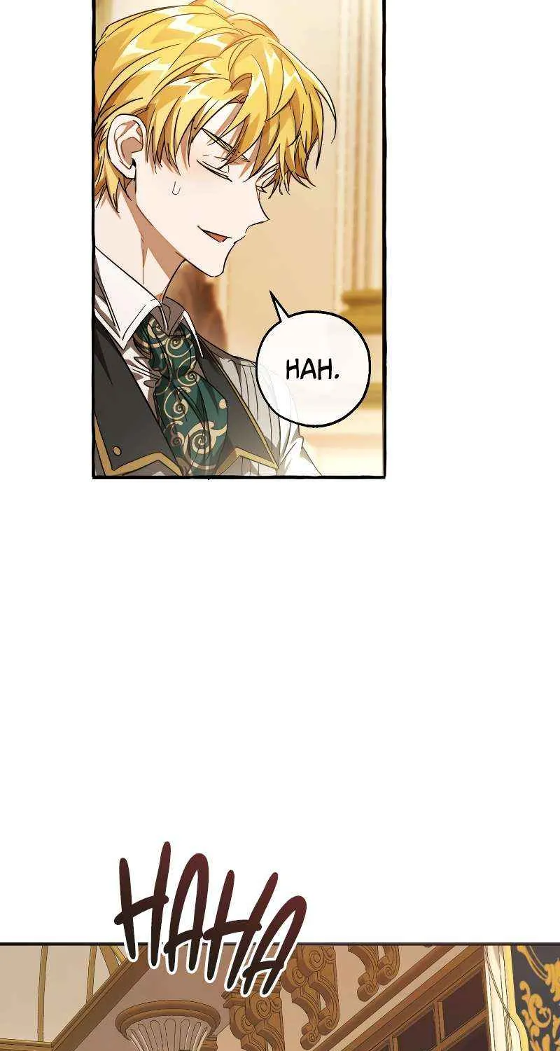 Lout Of Count's Family Chapter 114 page 9 - 