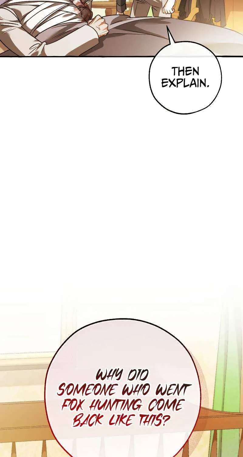 Lout Of Count's Family Chapter 114 page 81 - 