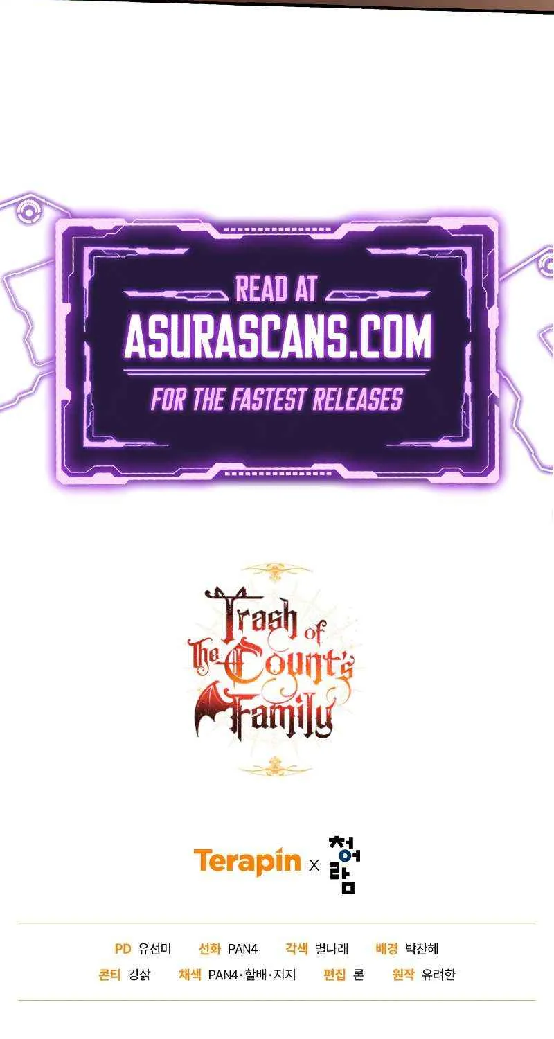 Lout Of Count's Family Chapter 114 page 83 - 