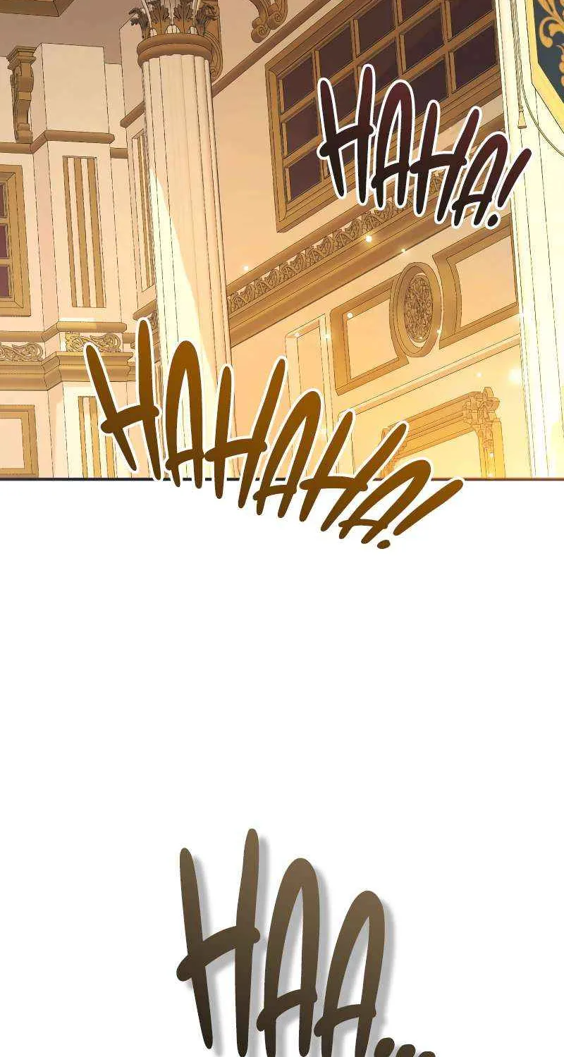 Lout Of Count's Family Chapter 114 page 10 - 
