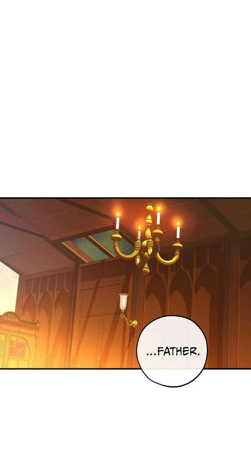 Lout Of Count's Family Chapter 115 page 2 - 