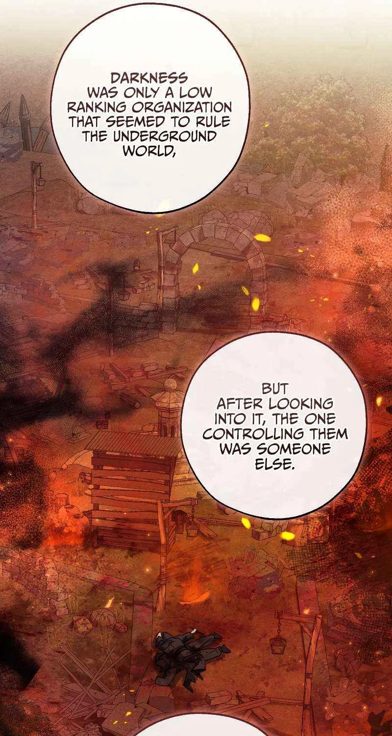 Lout Of Count's Family Chapter 115 page 11 - 
