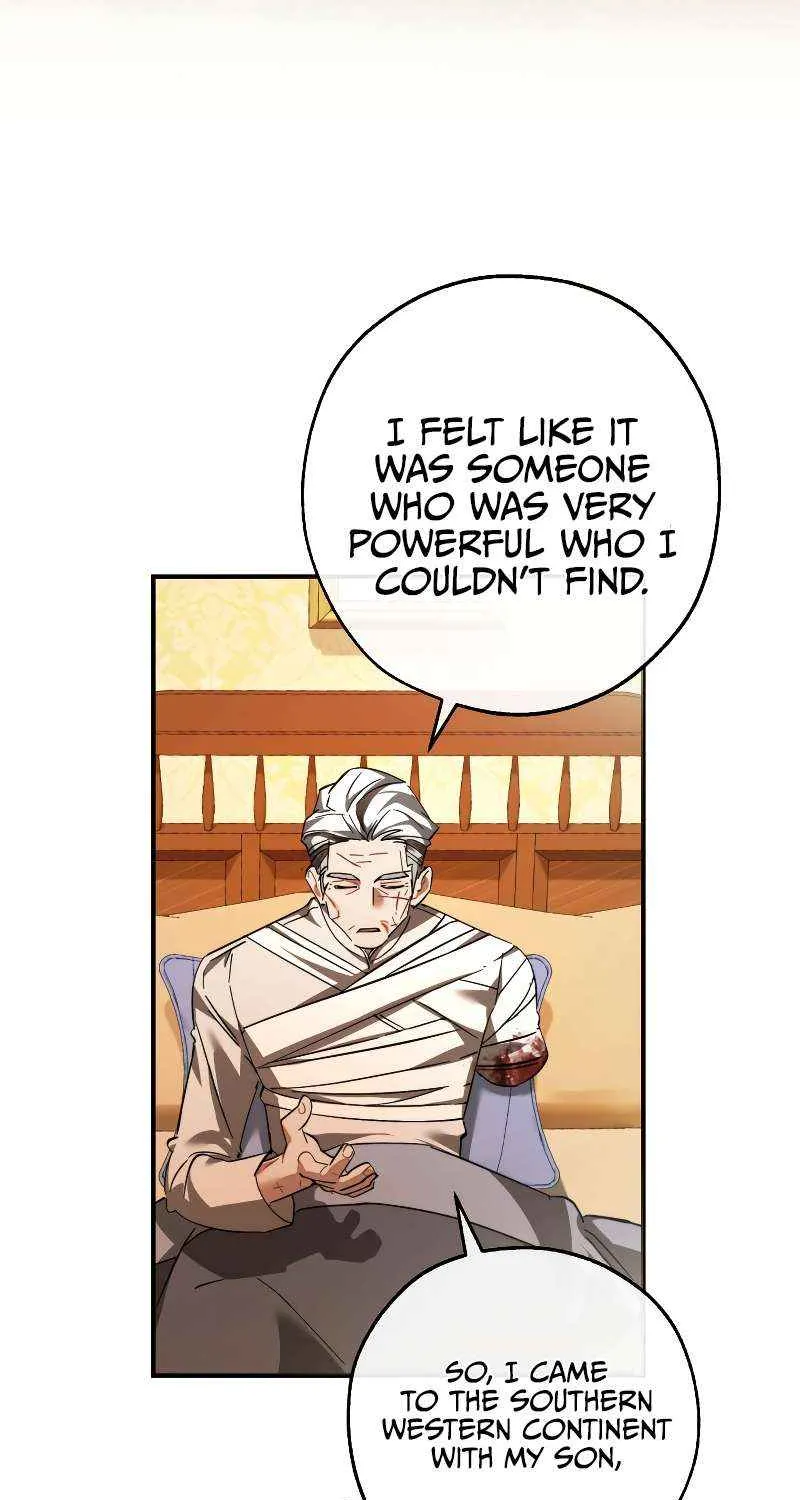 Lout Of Count's Family Chapter 115 page 13 - 