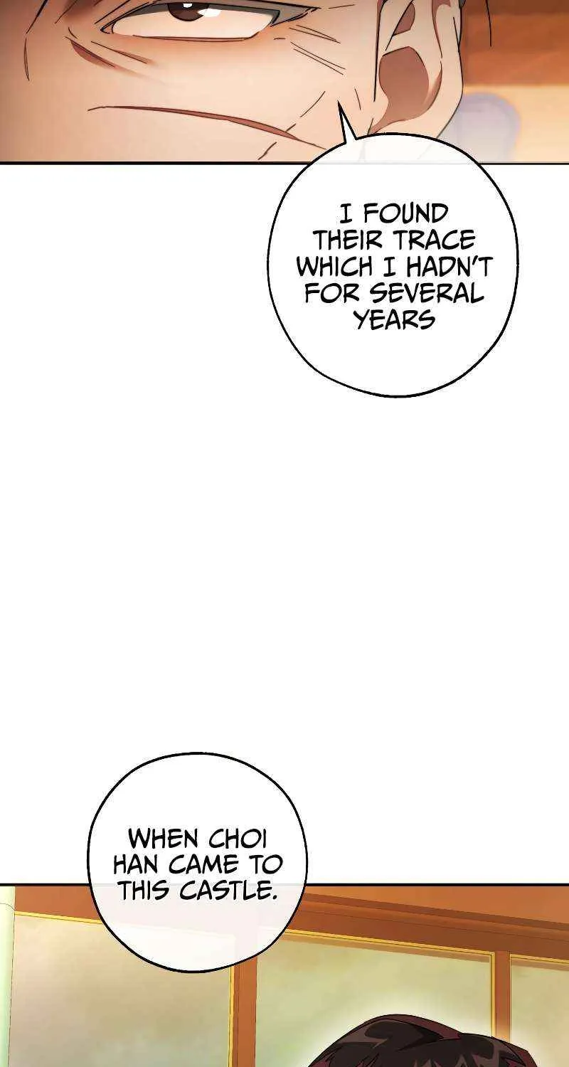 Lout Of Count's Family Chapter 115 page 15 - 