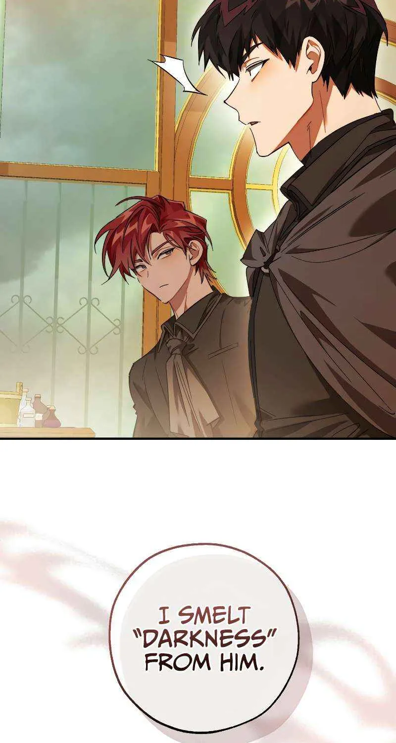 Lout Of Count's Family Chapter 115 page 16 - 