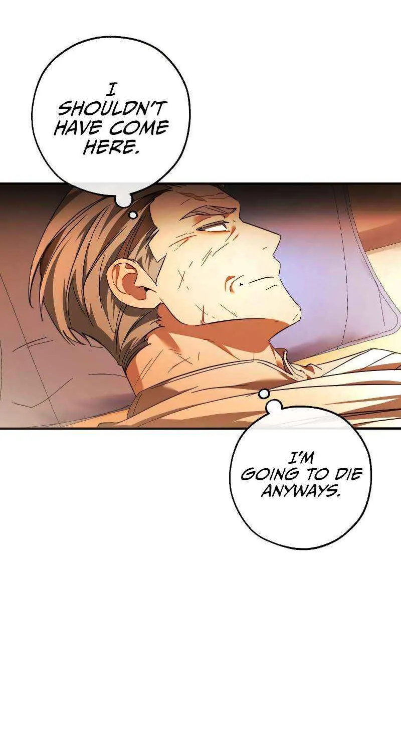 Lout Of Count's Family Chapter 115 page 3 - 