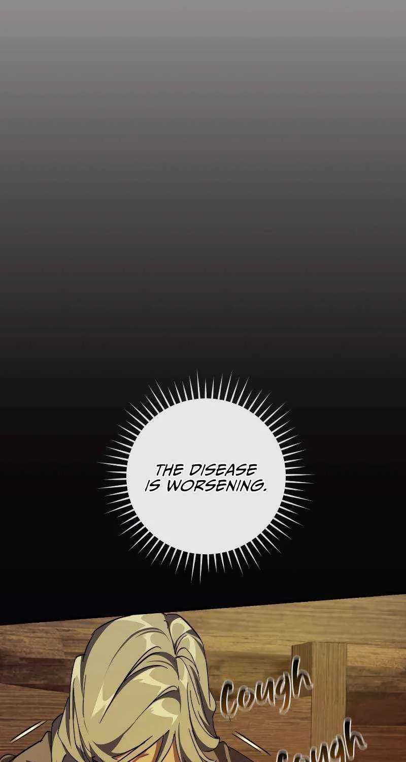 Lout Of Count's Family Chapter 115 page 21 - 